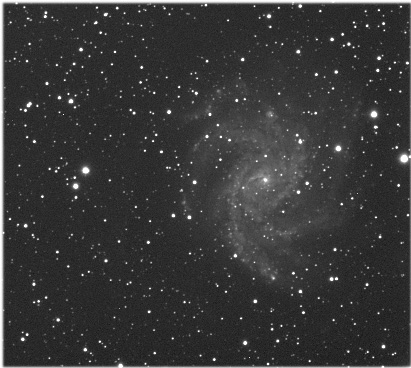 NGC6946_1detail.jpg
