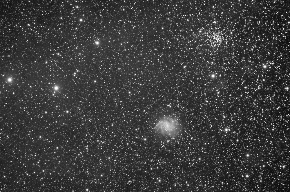 NGC6946_20x90s_gain25.jpg
