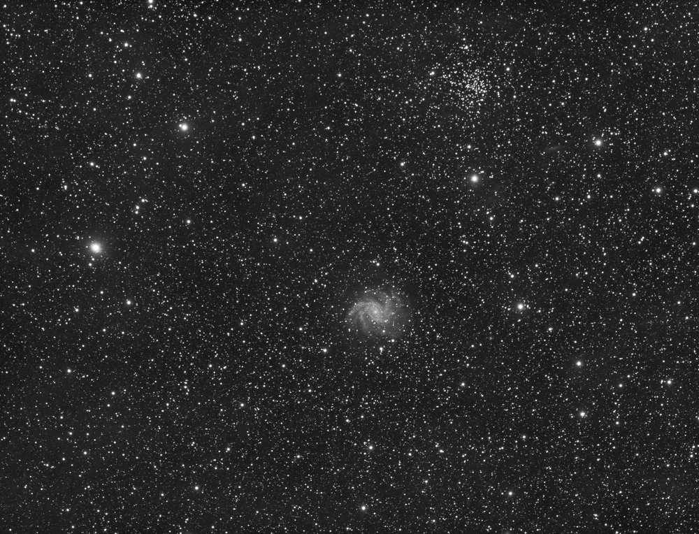 NGC6946_39x90s_Gain200_offset60x2.jpg