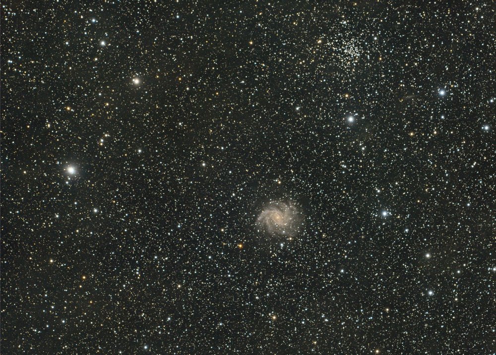 NGC6946_39x90s_Gain200_offset60x2LRVB_t.jpg