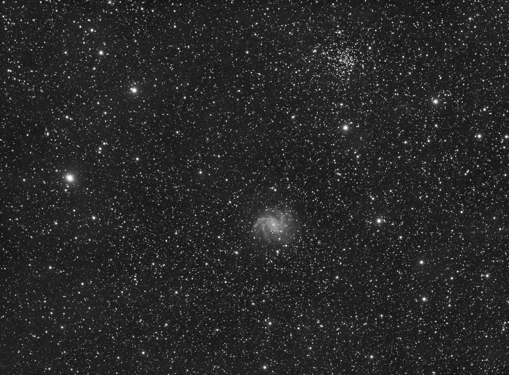 NGC6946_39x90s_Gain200_offset60x2_t.jpg