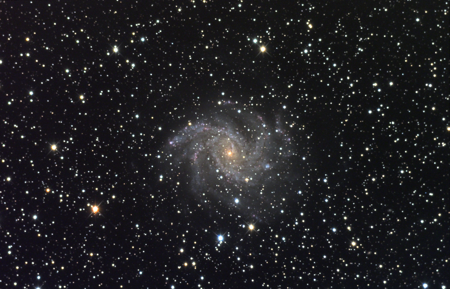 NGC6946_lrgb_final_v2.jpg