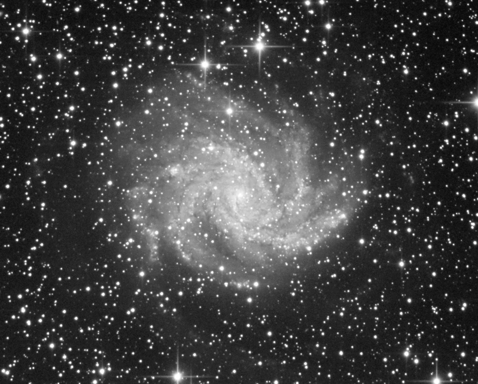 NGC6946_starnet.gif