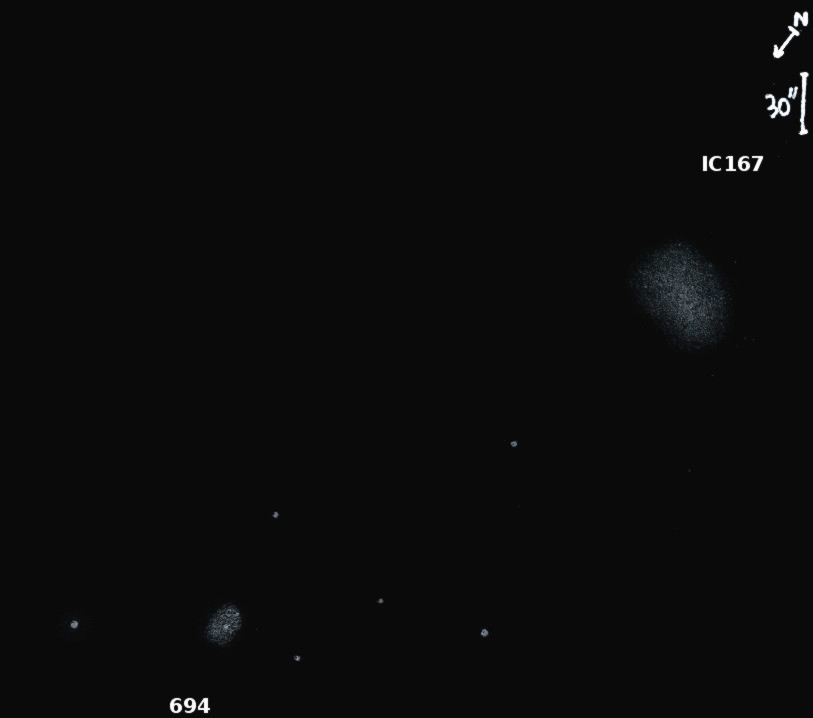 NGC694_IC167obs7971.jpg