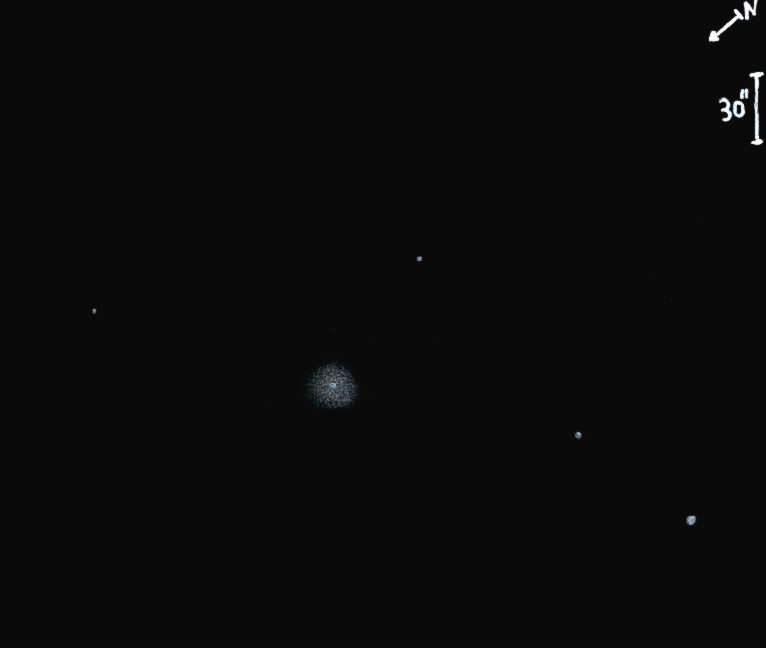 NGC694obs7613.jpg