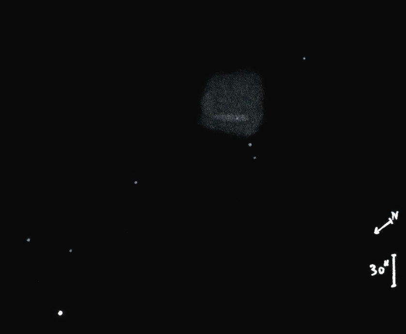 NGC6956obs8851.jpg