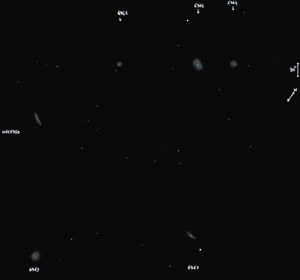 NGC6959_67obs8294.jpg