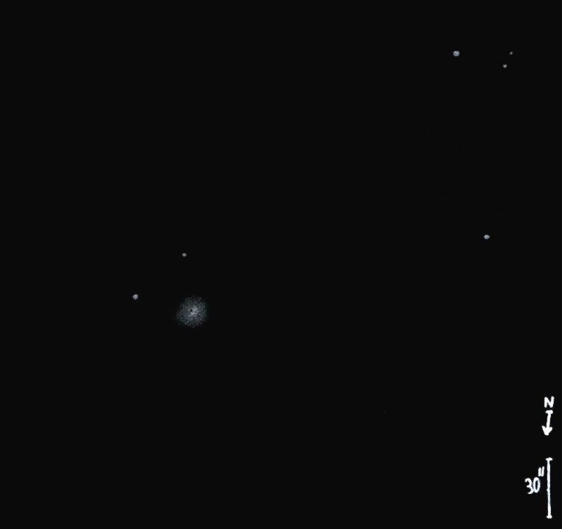 NGC695obs7969.jpg