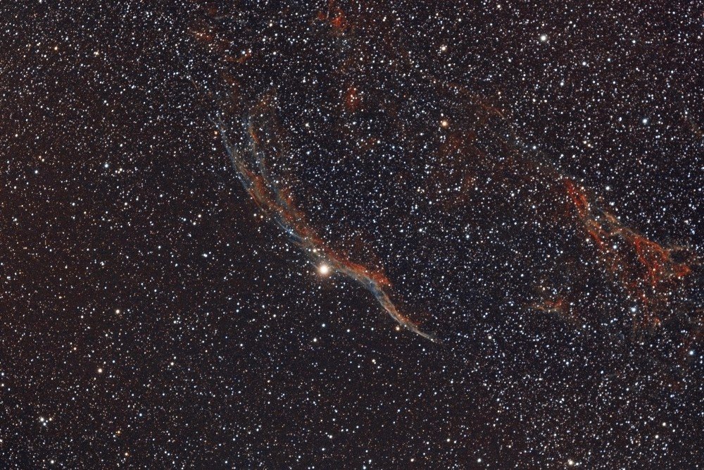 NGC6960_20190831_1000x667.jpg