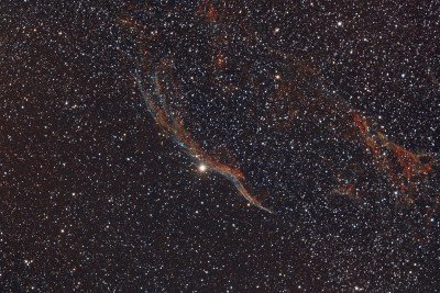 NGC6960_20190831_vignette400.jpg