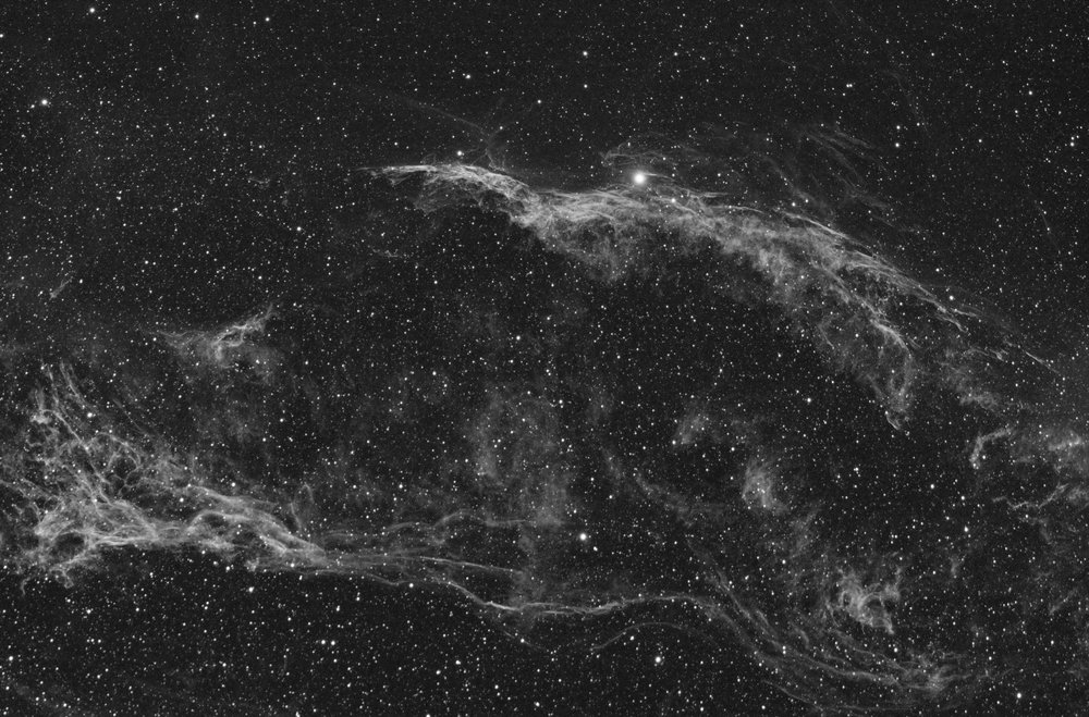 NGC6960_ASIAir_H6nm_20x180s_G111_-10deg.jpg