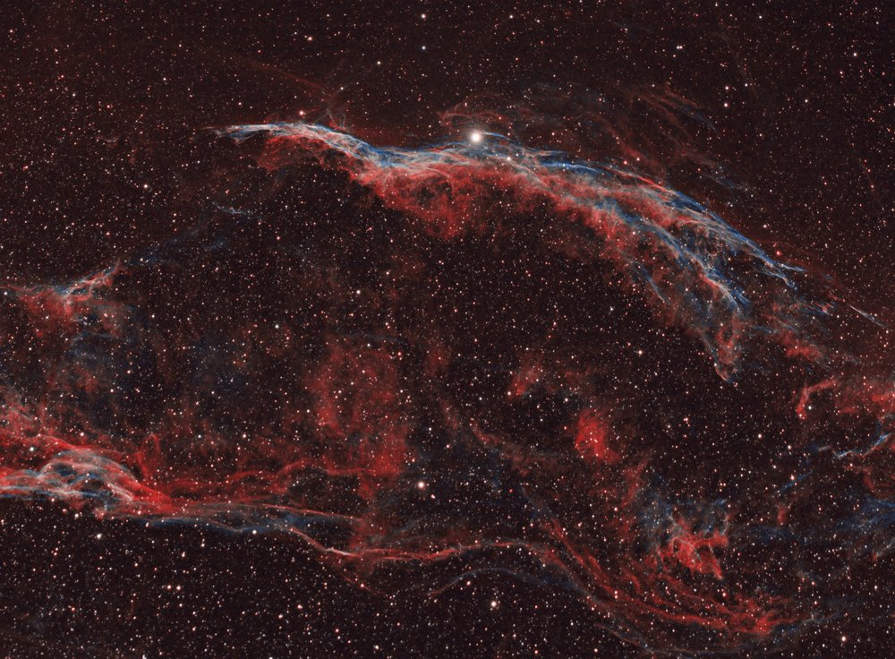 NGC6960_ASIAir_HOO6nm_20x180s_G111_-10deg.jpg