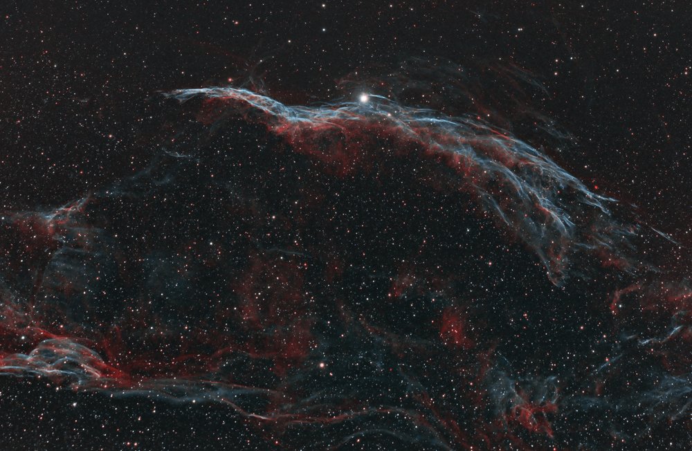 NGC6960_ASIAir_HOO6nm_20x180s_G111_-10deg_b.jpg