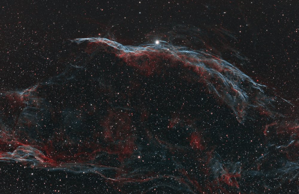 NGC6960_ASIAir_HOO6nm_20x180s_G111_-10de