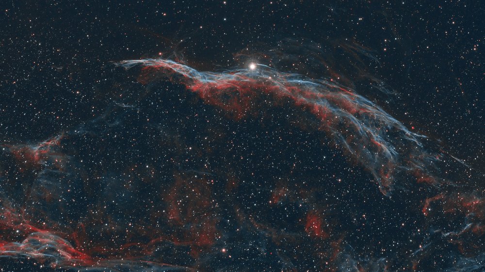 NGC6960_ASIAir_HOO6nm_20x180s_G111_-10deg_denoize.jpg