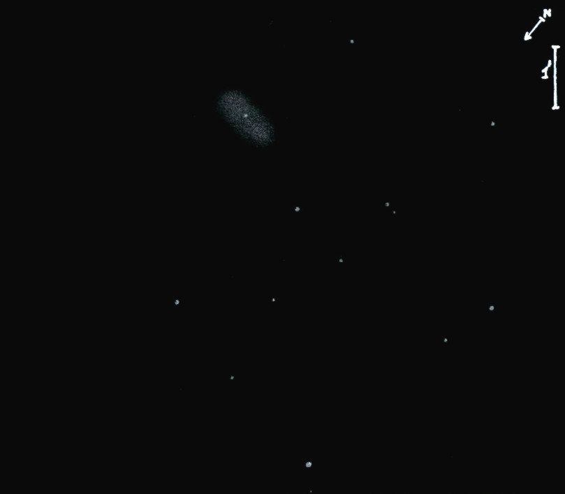 NGC697obs7279.jpg