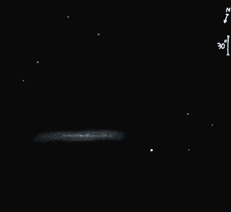 NGC697obs7968.jpg