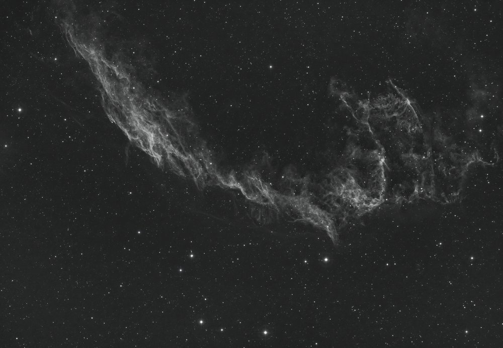 NGC6992_19x180s_Ha_G200_-15c-denoise.jpg