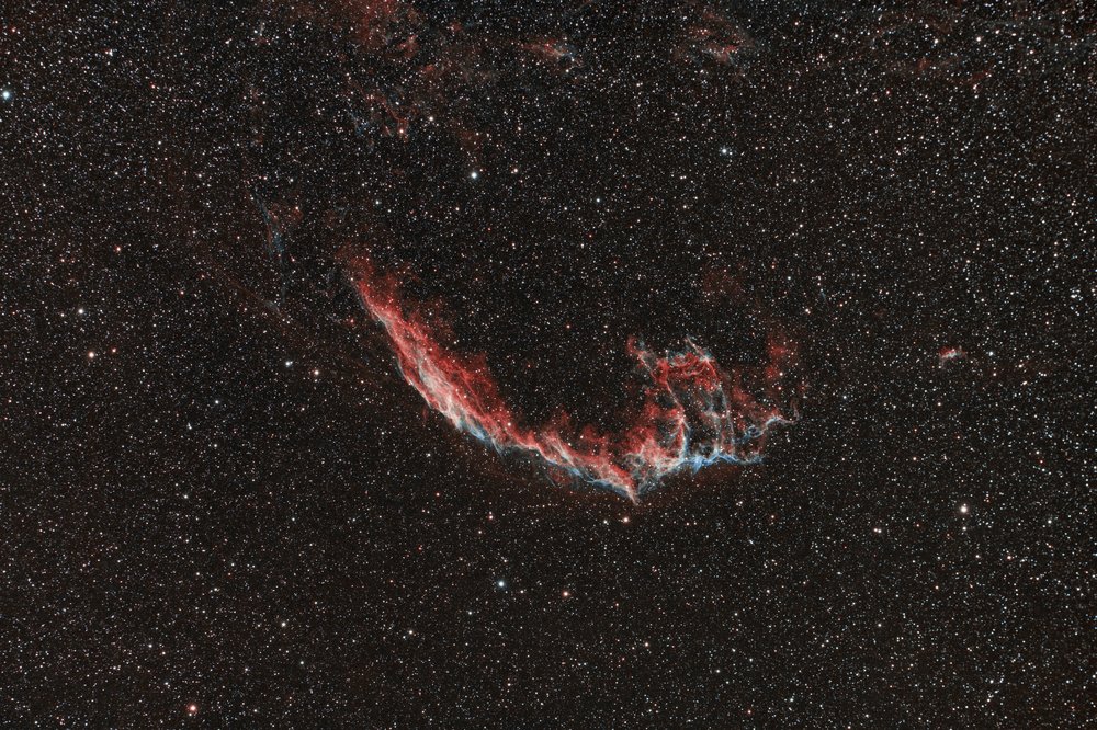 NGC6992_25x180s_HOO.jpg