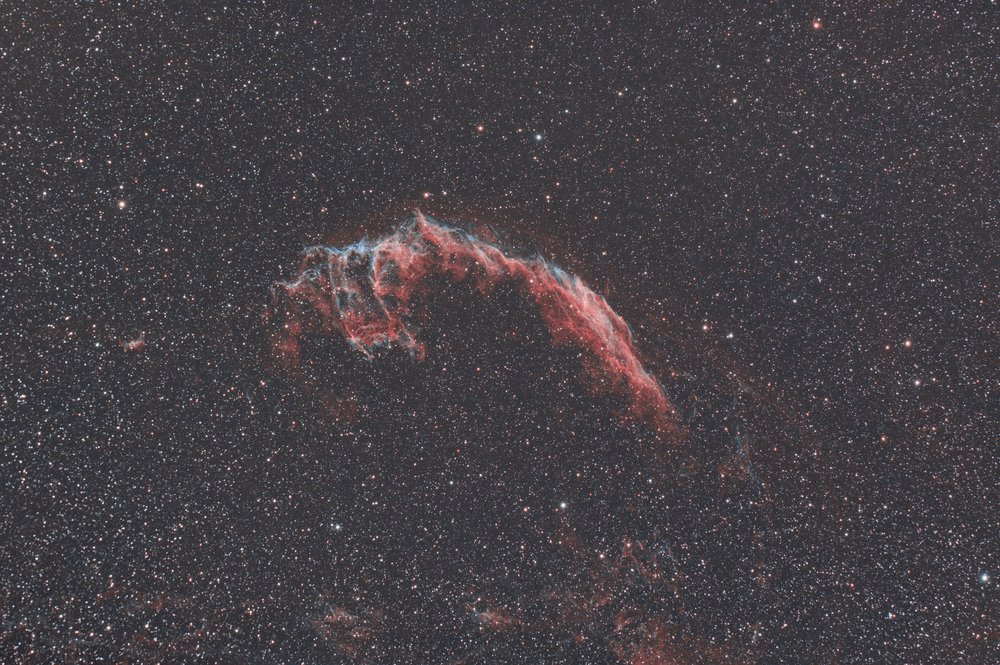 NGC6992_25x180s_HOO_DOF_full.jpg