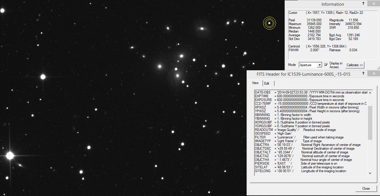 NGC70.jpg