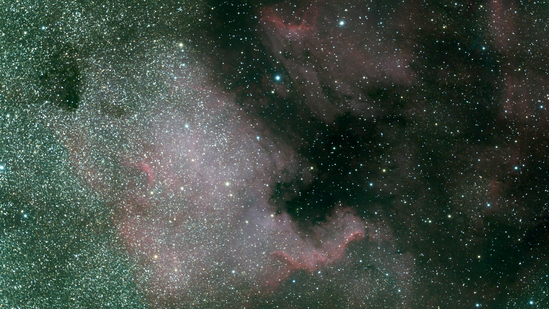 NGC7000-20150817.jpg