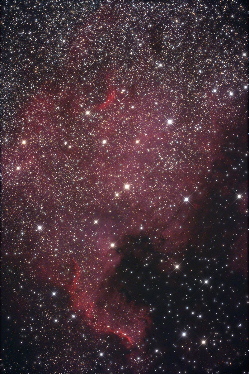 NGC7000-22-08-2009.jpg