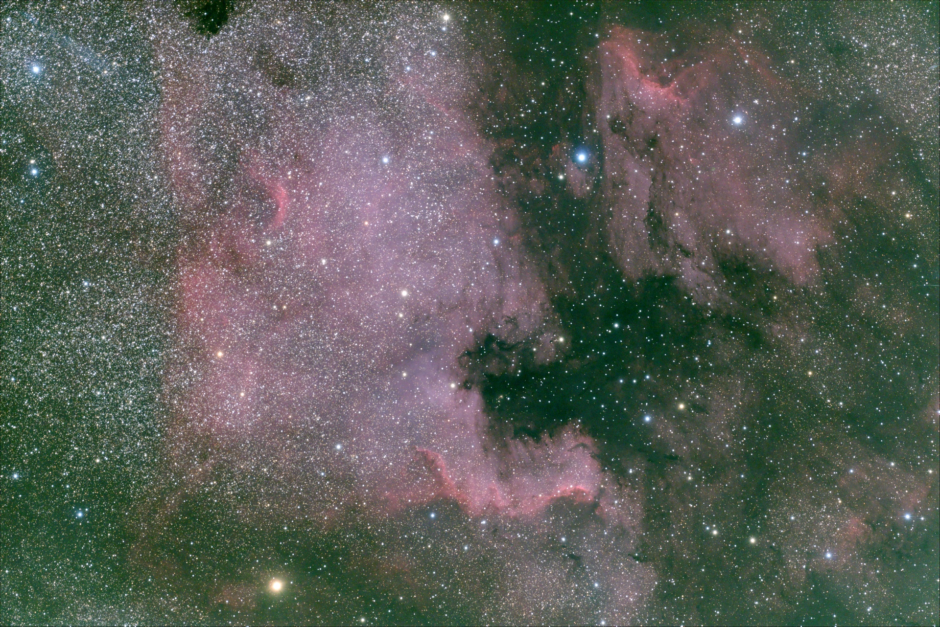 NGC7000-81x30s3200ISOct.jpg
