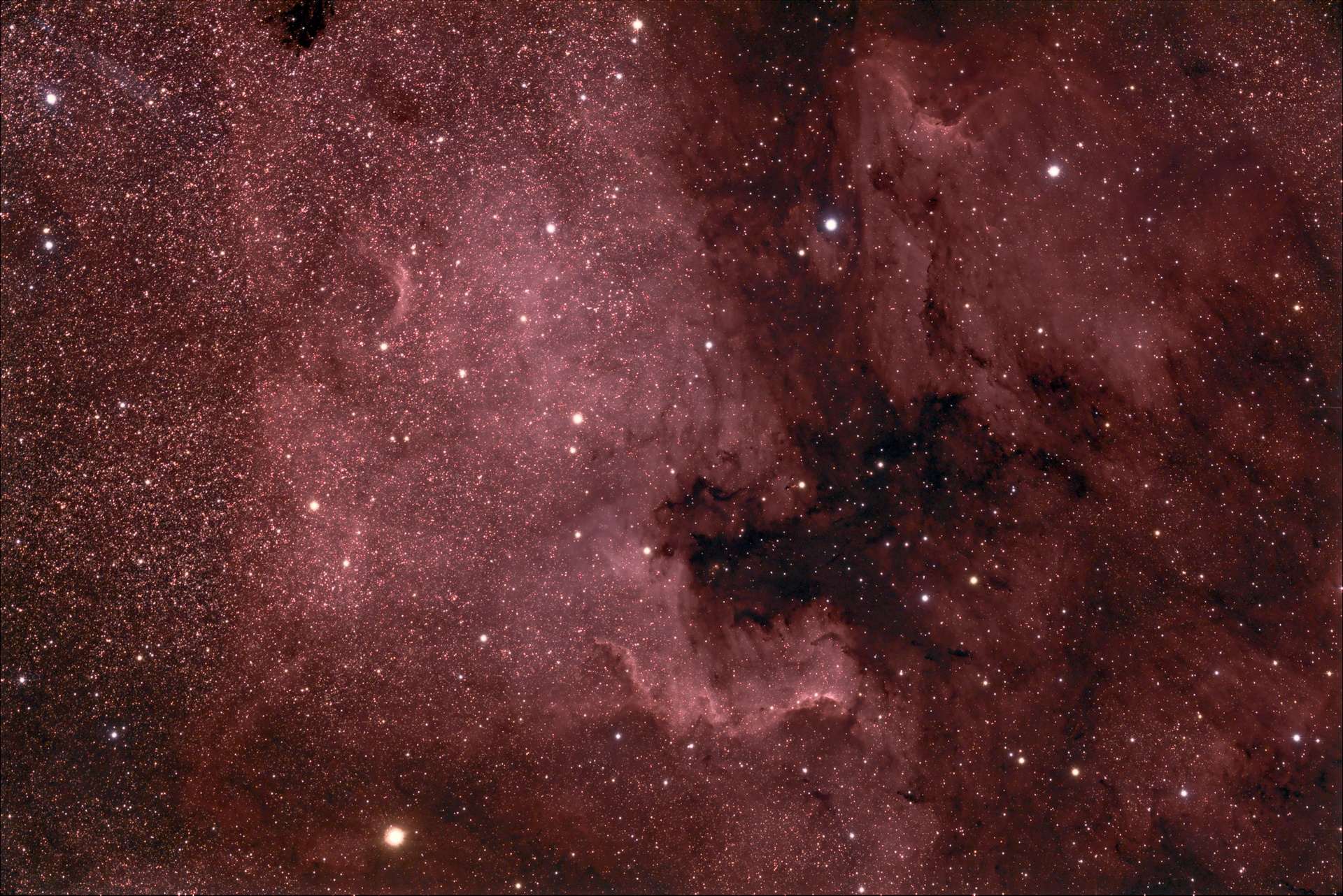 NGC7000-81x30s3200ISOgt.jpg