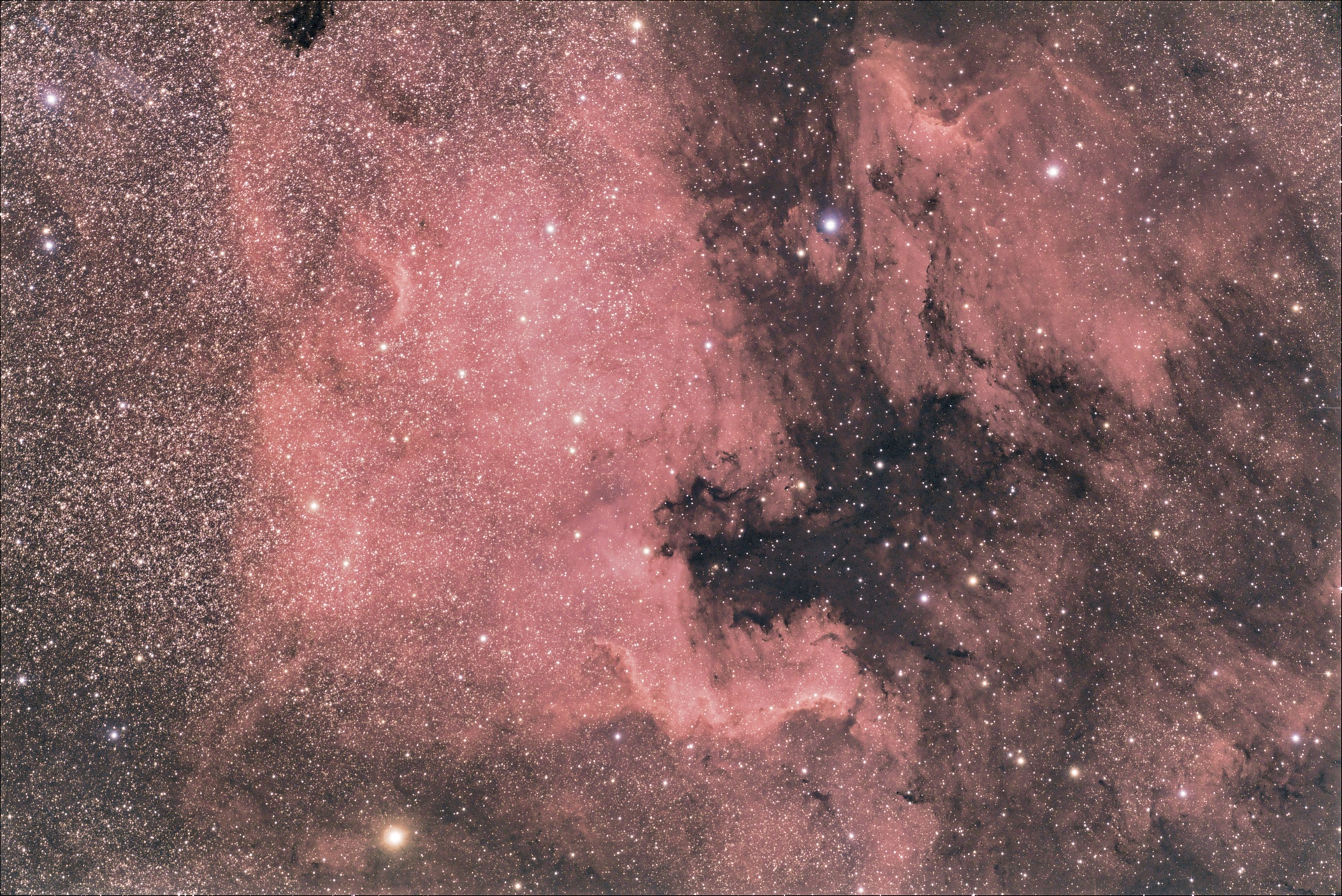 NGC7000-81x30s3200ISOt.jpg