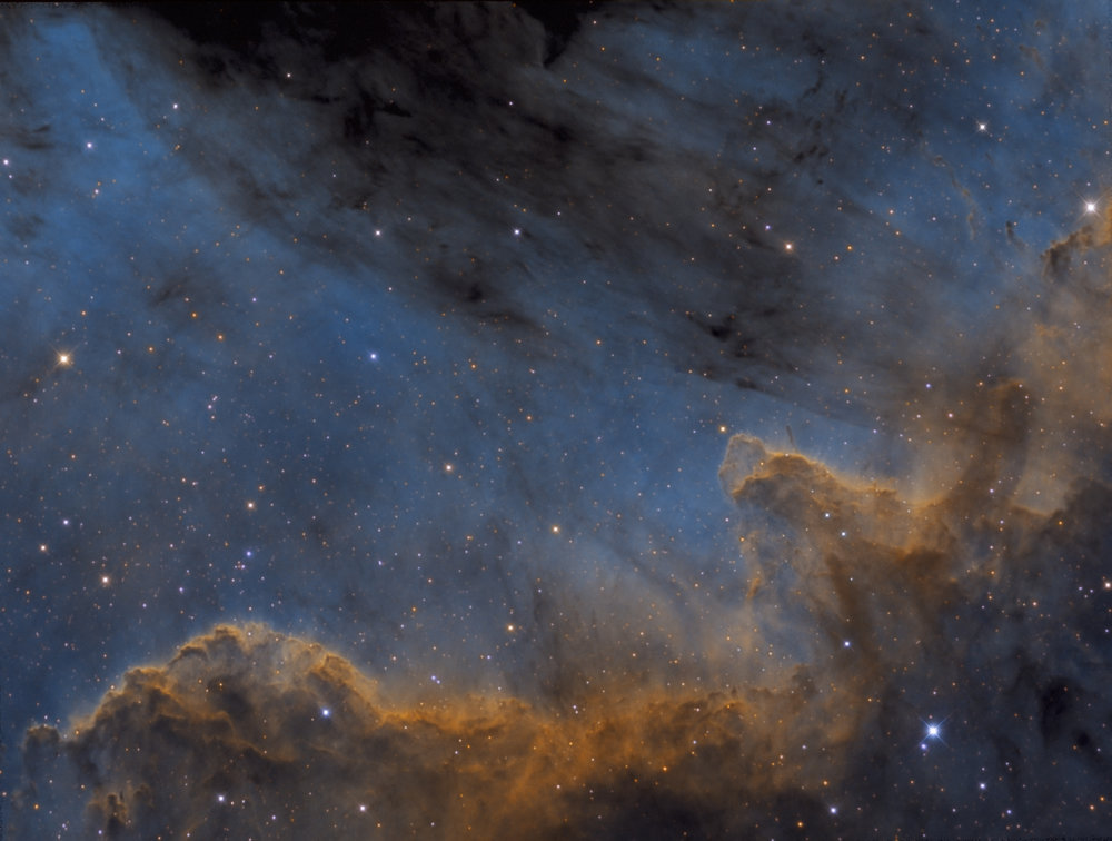 NGC7000-SHO-V2.jpg