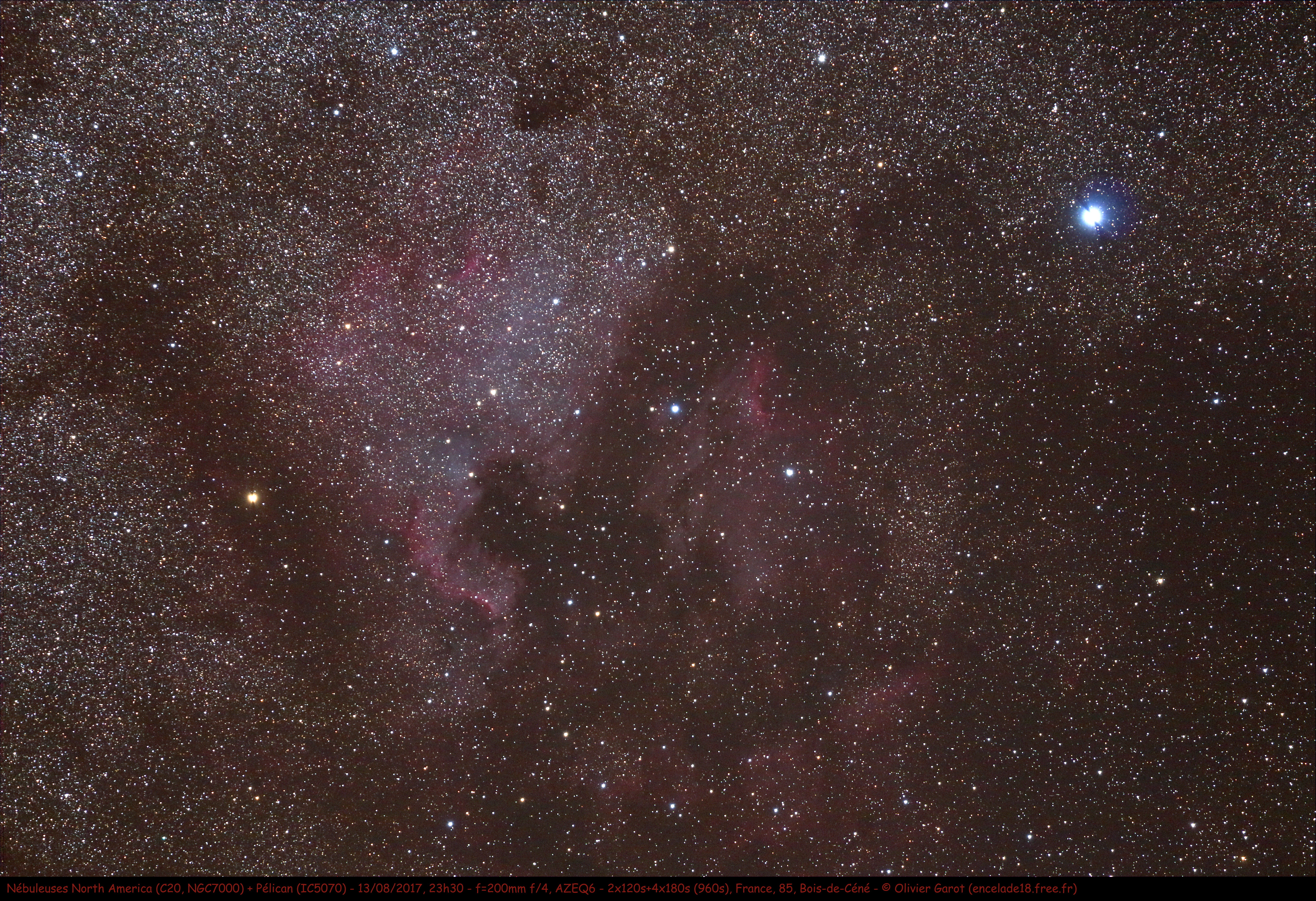 NGC7000_NorthAmerica_2017_08_13_IMG_1449_2im120s4im180s_contauto_GA_BC_sat_og.jpg