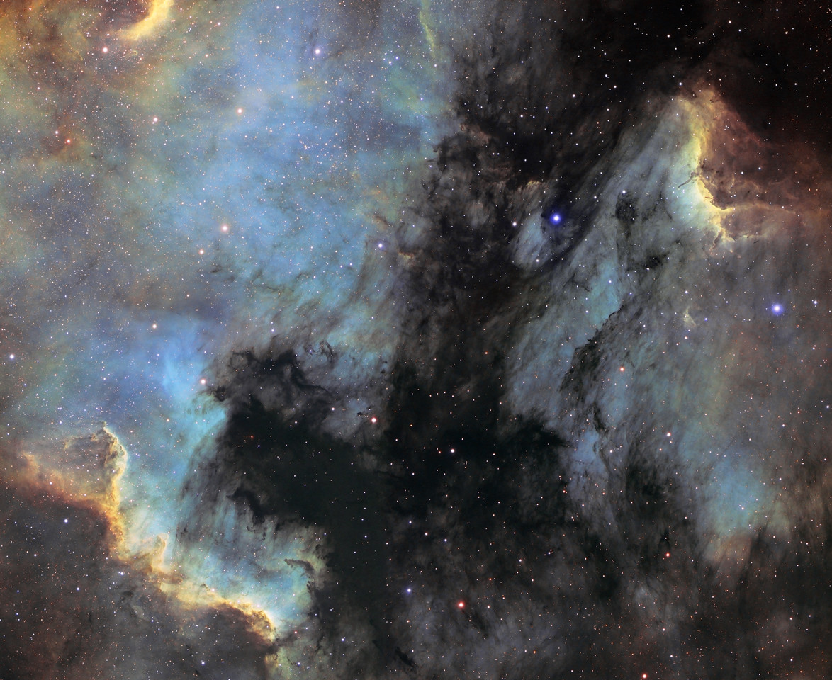 NGC7000_Pelican_SHO-X2.jpg