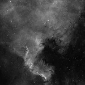 NGC7000_brute_t.jpg