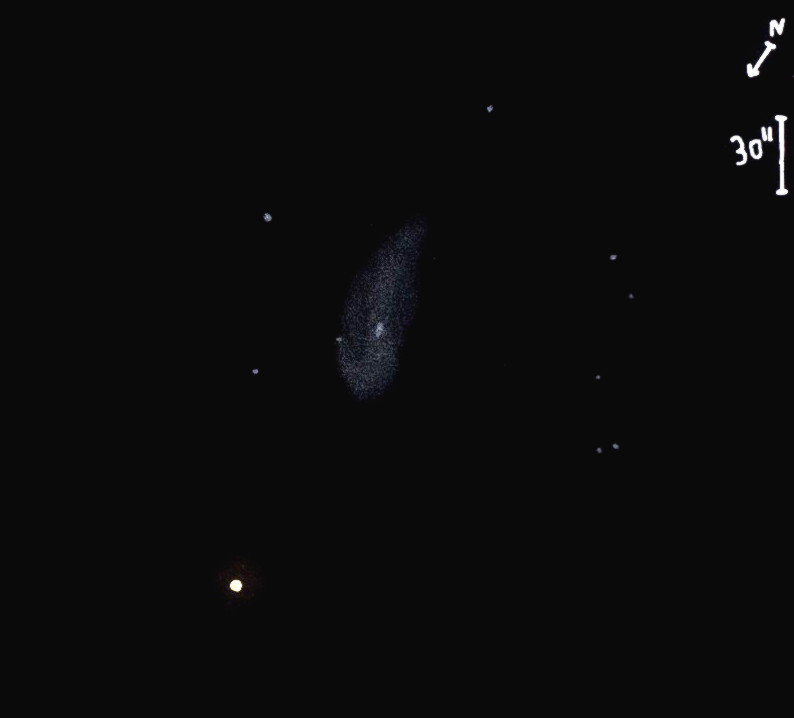 NGC7013obs8886.jpg