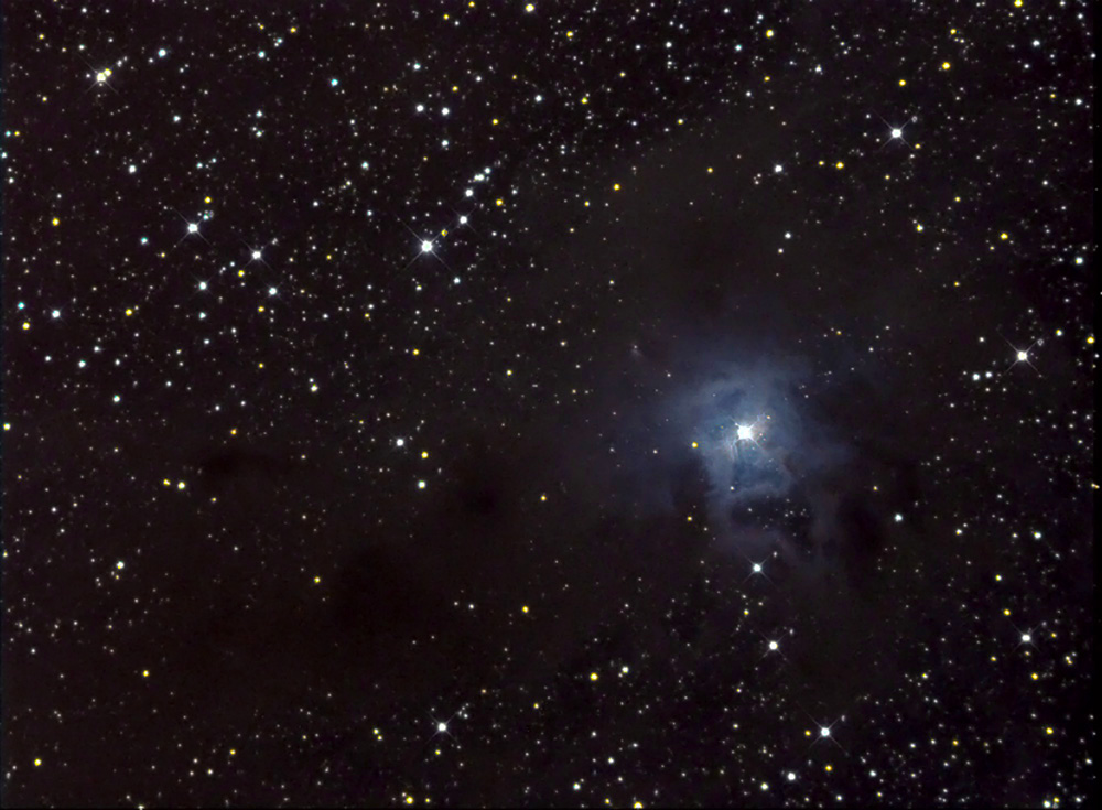 NGC7023-IRIS-10-04-2010.jpg