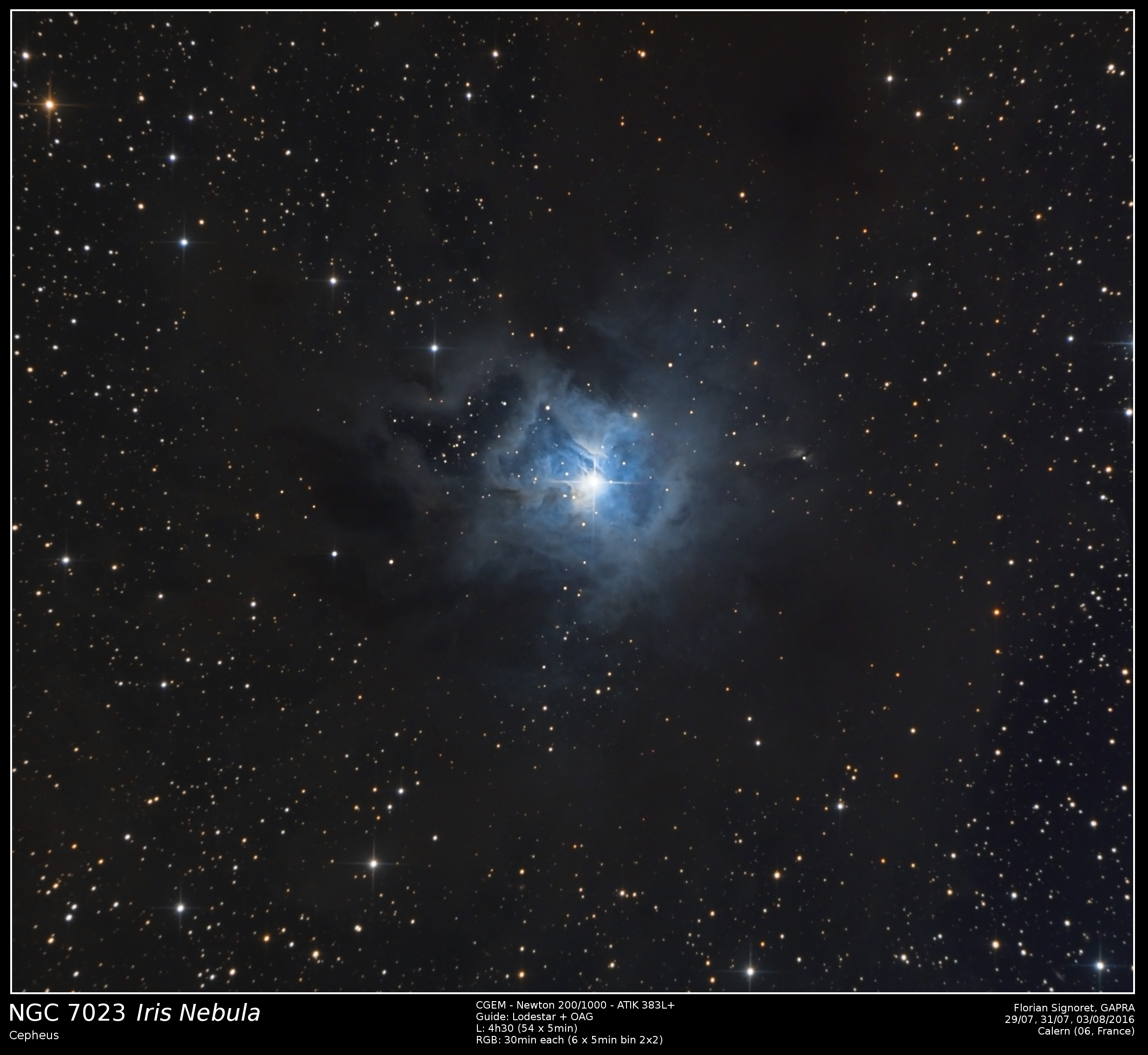 NGC7023.jpg