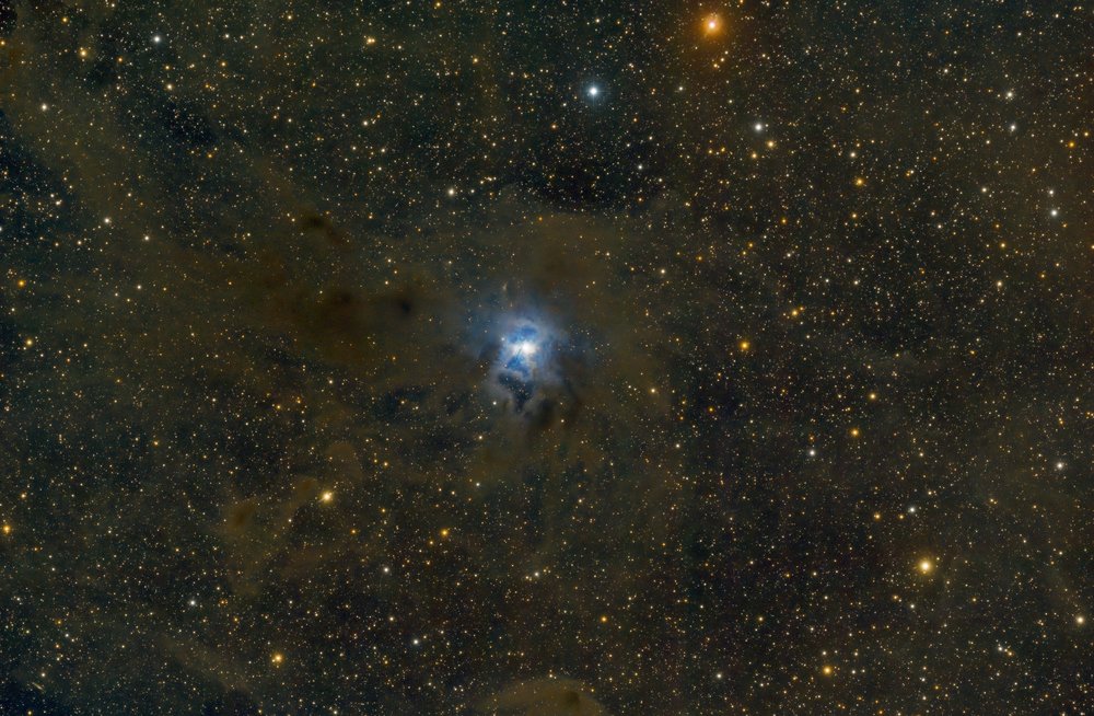 NGC7023.jpg