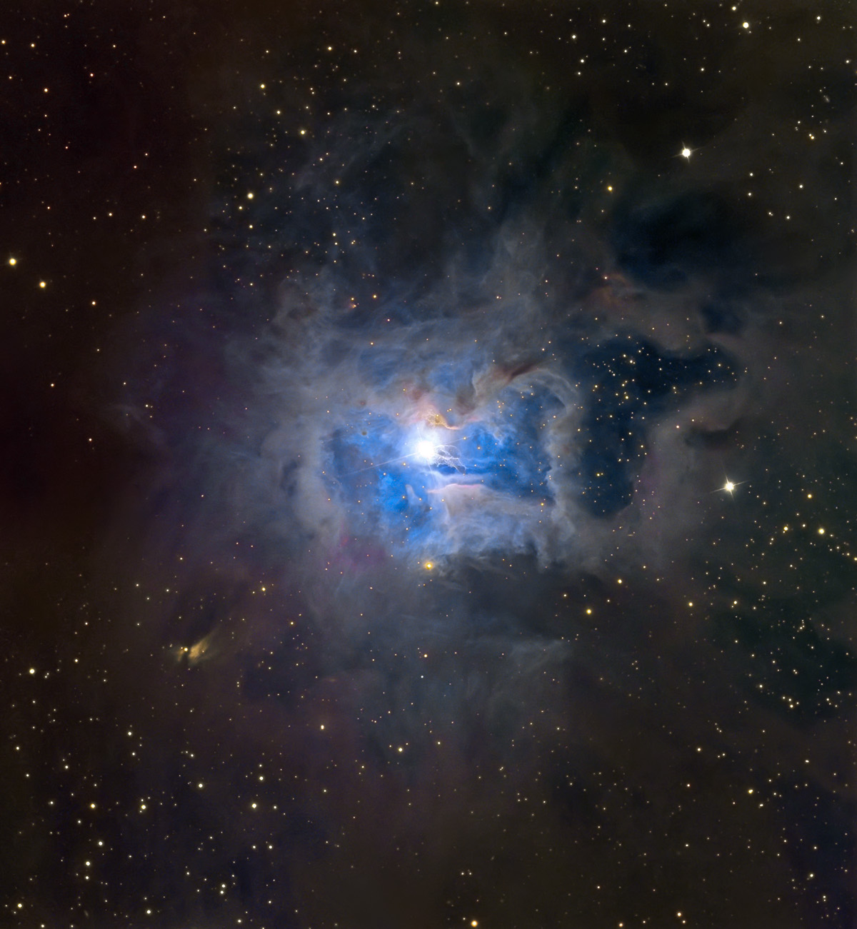 NGC7023Sek.jpg