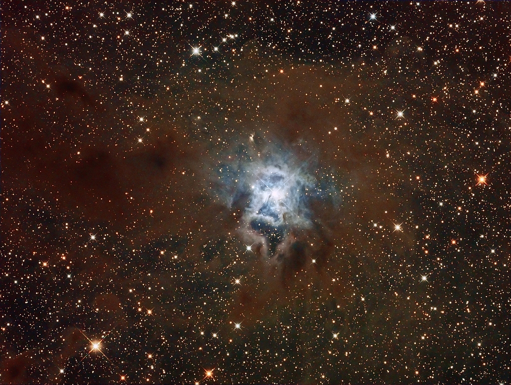 NGC7023_red.jpg