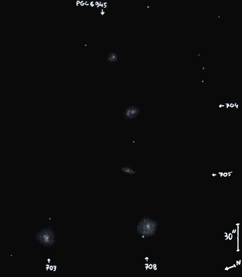NGC703_08obs7956.jpg