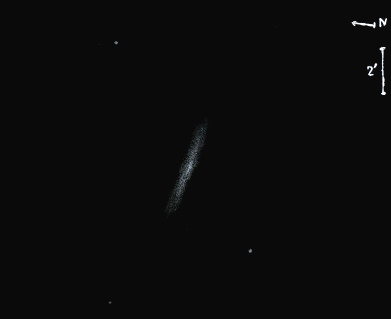 NGC7041obs8594.jpg