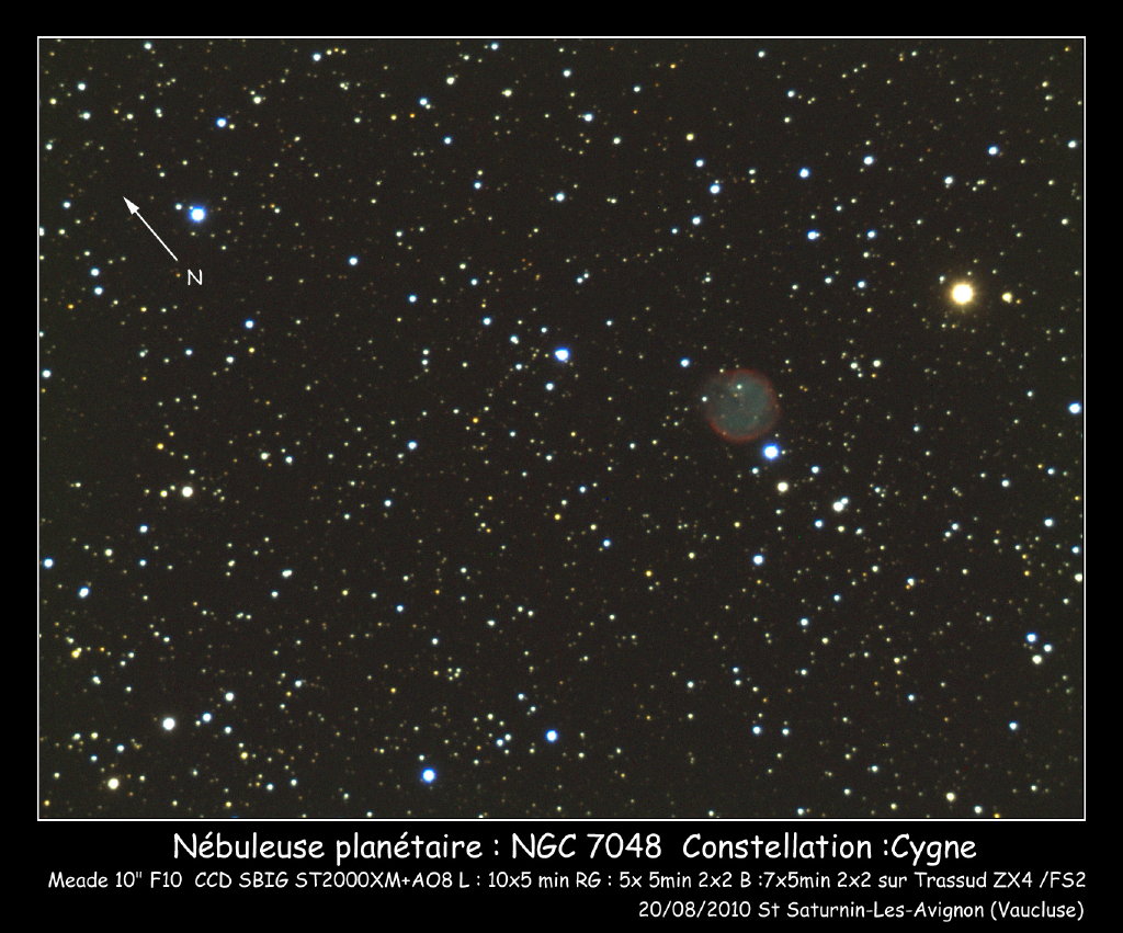 NGC7048_LRGB_finale.jpg