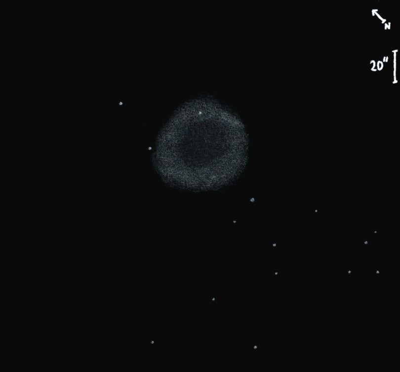 NGC7048obs7869.jpg