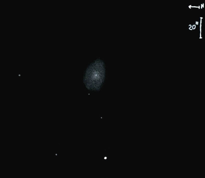 NGC7052obs7896.jpg
