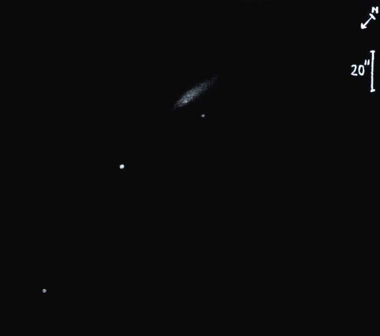 NGC7068obs7964.jpg