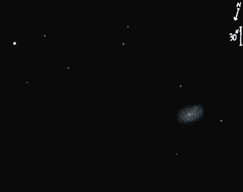 NGC7073obs7867.jpg