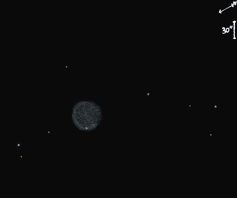 NGC7076obs7643.jpg