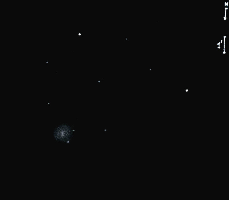 NGC7080obs8416.jpg