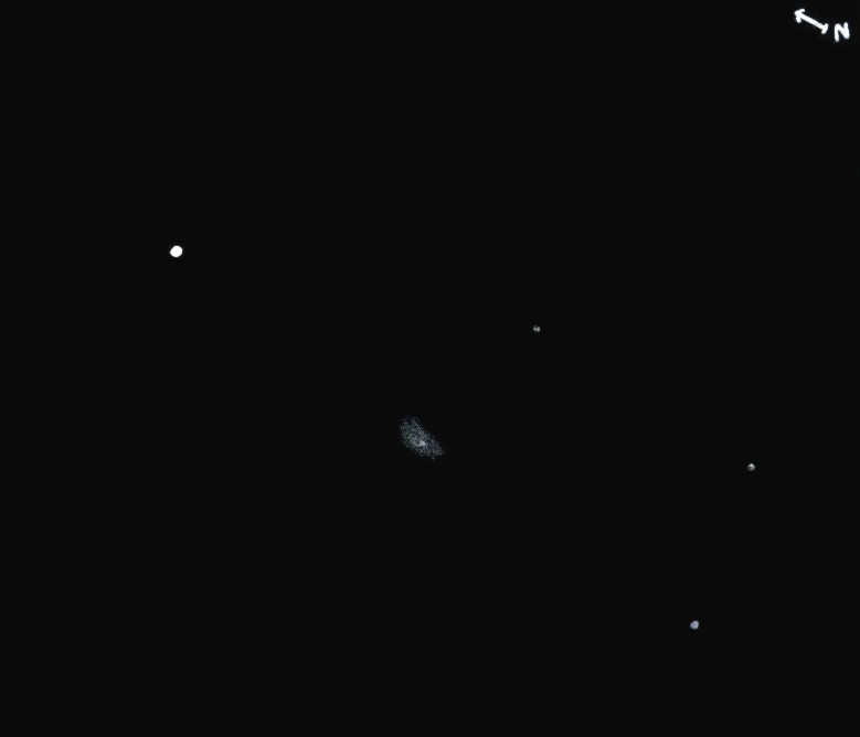 NGC709obs7958.jpg